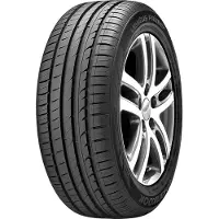 Hankook Pneus d'été Ventus Prime2 K115 195/45R15 78V