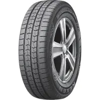 Nexen Wi car-tyres Winguard WT1 ( 215/70 R16C 108/106R 6PR )