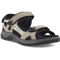 Ecco Sandales de randonnée femme Offroad