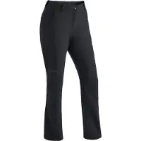Maier Sports Pantalon femme Helga