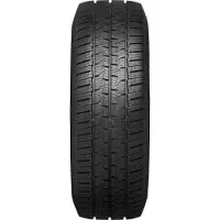 Continental Pneus 215/70 R15 109/107R VANCONTACT 4SEASON