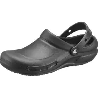 Crocs Chaussures Bistro, 10075001
