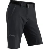 Maier Sports Bermuda femme Lawa