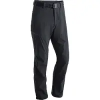 Maier Sports GmbH Pantalon fonctionnel, de randonnée Nil