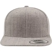 Flexfit Chapeau greige