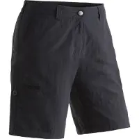 Maier Sports Short femme Nidda