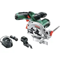 Bosch UniversalCirc 12