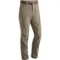 Maier Sports Pantalon Nil