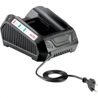 Al-Ko Chargeur pour batterie 40 V
