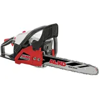 Al-Ko Tronçonneuse à essence BKS 3835
