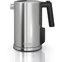 Graef GmbH & Co.KG. bouilloire électrique WK900