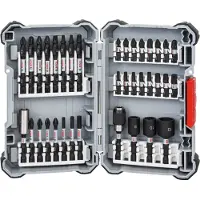 Bosch 2 608 522 365 Set schroevendraaierbits