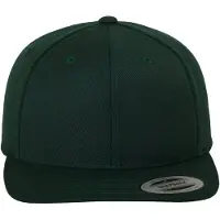 Flexfit Chapeau sapin