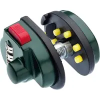 Burg wachter Serrure à combinaison Gun Lock GL 345 SB