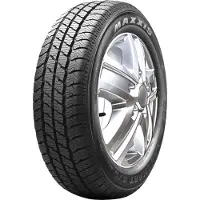Maxxis GAN car-tyres Vansmart A/S AL2 ( 225/65 R16C 112/110T )