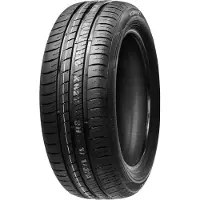 Kumho 205/65 R16 95W Ecowing Es01 Kh27