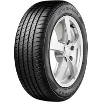Firestone 175/60 R15 81V Roadhawk