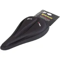 Velo Accessoires de selle de vélo