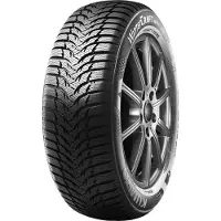 Kumho 175/80 R14 88T Wintercraft Wp51