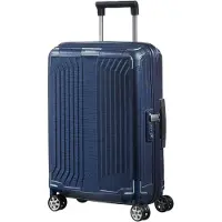 Samsonite Spinner Lite-Box 55 cm