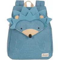 Samsonite Sac à dos Hedgehog Harris S avec application