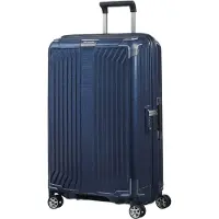 Samsonite Spinner Lite-Box 69 cm