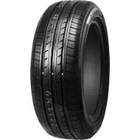 Yokohama Pneus d'été BluEarth-ES ES32 215/60R16 XL 99V
