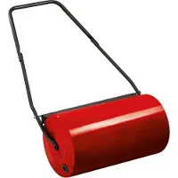 Einhell 3415302 - Rouleau de jardinage GC-GR 57