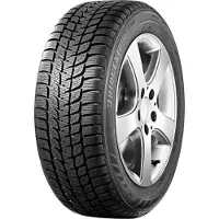Bridgestone Pneus d'été Alenza 001 255/55R19 107W