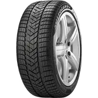 Pirelli Pneus 225/60R17 99H Winter Sottozero 3, code DOT18