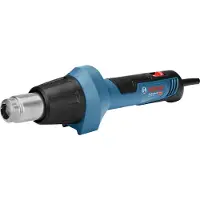 Bosch 06012A6400 - Décapeur Thermique GHG 20-60