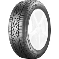 Barum Pneus toutes saisons Quartaris 5 185/55R15 82H