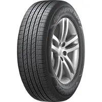 Hankook Pneus d'été Dynapro HP2 RA33 255/60R18 108H
