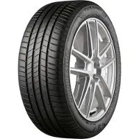 Bridgestone Pneus d'été Turanza T005 215/40R18 XL 89Y