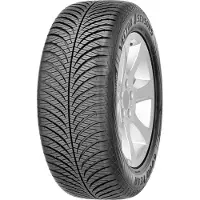 Goodyear Pneus toutes saisons Vector 4Seasons G2 225/45R18 XL 95V