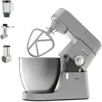 Kenwood KVL4220