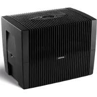 Venta LW45 Comfort Plus Noir