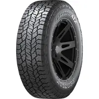 Hankook Pneus d'été Dynapro AT2 RF11 265/75R16 116T