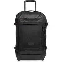 Eastpak Valises Tranverz CNNCT S, EK00094D80W