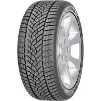 Goodyear Pneus d'hiver UltraGrip Performance G1 205/55R16 91H