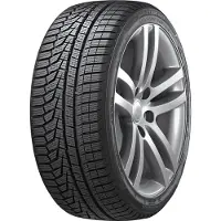 Hankook Pneus d'hiver Winter i*cept evo2 W320B 225/50R17 XL 98H