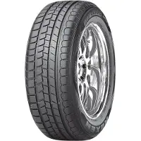 Nexen Pneus d'hiver Winguard Snow G3 215/65R16 98H