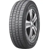 Nexen Wi car-tyres Winguard WT1 ( 175/70 R14C 95/93T 6PR )