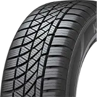 Hankook Pneus toutes saisons Kinergy 4S H740 195/55R16 XL 91V