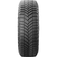 Michelin 235/60 R17 117/115R Agilis Crossclimate M+S