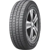 Nexen 225/65R16C 112/110R Winguard WT1