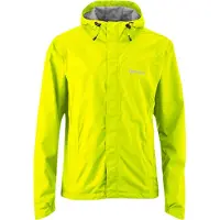 Gonso Veste Save Light