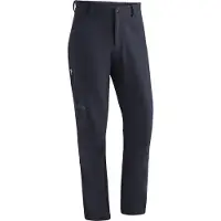 Maier Sports Herrmann Pants Bleu 46 / Regular Homme