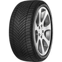 Tristar 225/60R16 102V As Power Xl