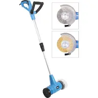 Güde Nettoyant pour joints GFR 401